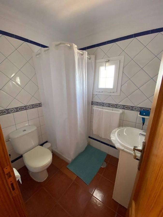 Cosy Twin Beds La Baja Villa Santa Cruz de Tenerife Exterior photo