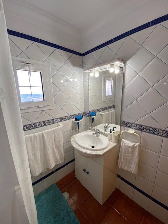 Cosy Twin Beds La Baja Villa Santa Cruz de Tenerife Exterior photo